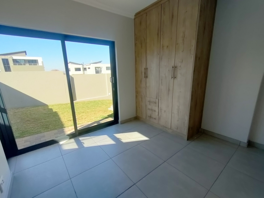 4 Bedroom Property for Sale in Melodie North West